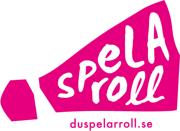 Spelaroll Logo 1