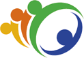 civil society on drugs logo