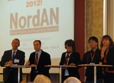 debatt-nordan-2012