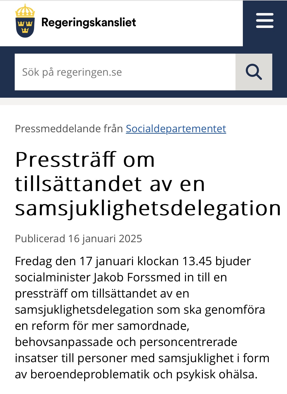 samsjuklighetsutredningen-ksan