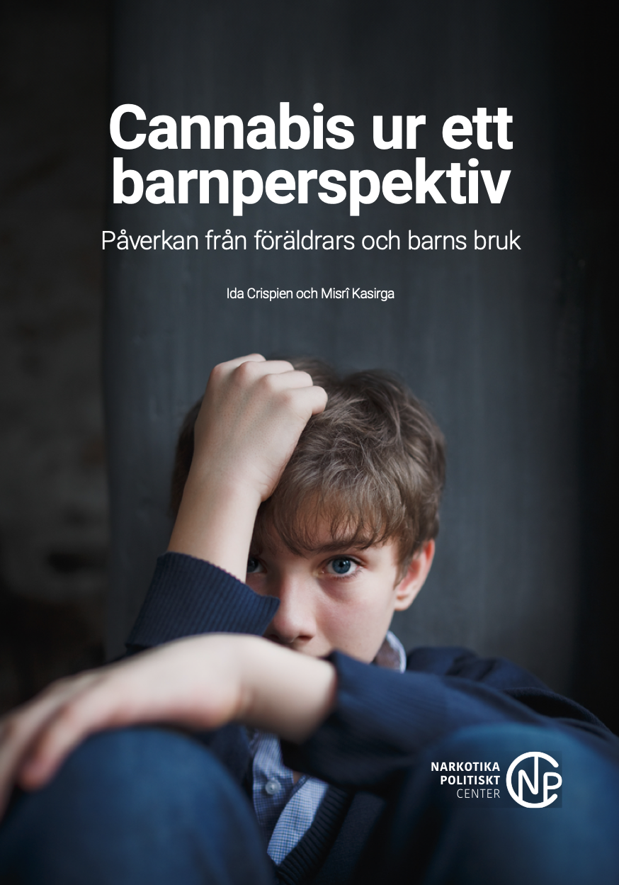 Cannabis-ur-ett-barnperspektiv-av-NPC_copy_copy_copy.png