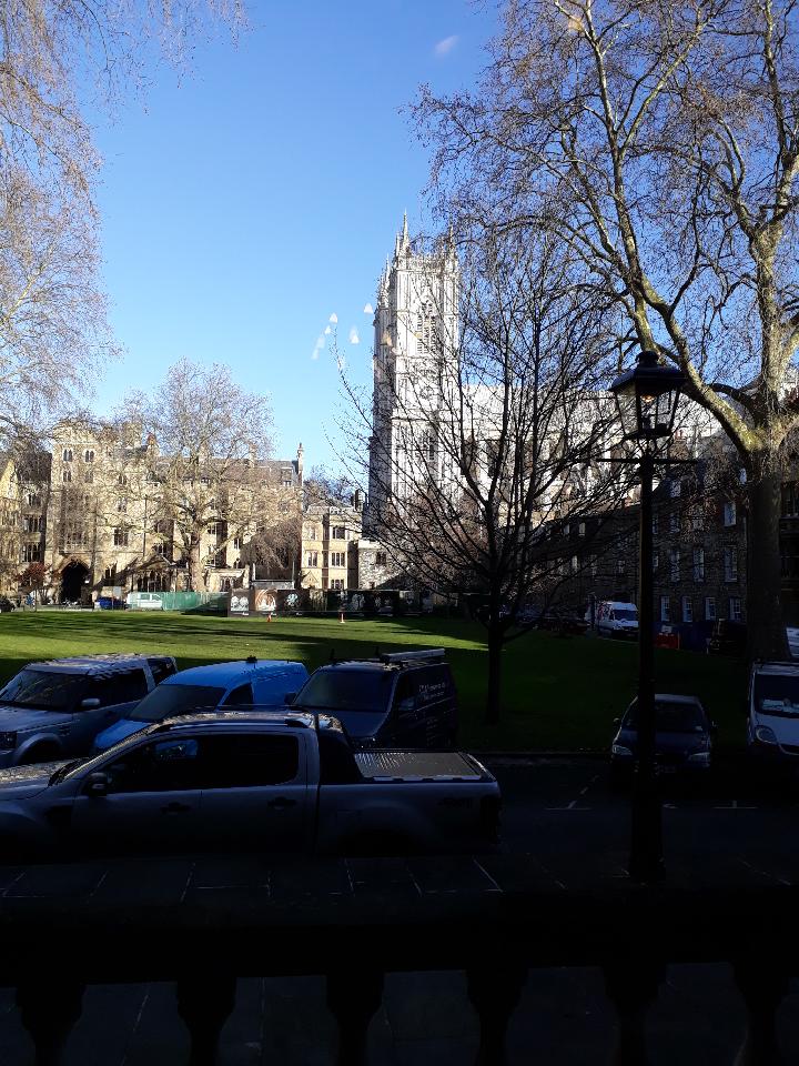 Resized 20180216 105144 4167