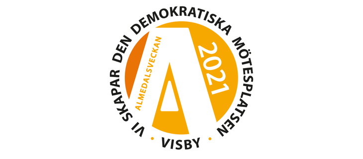 Aveck ARR logo 2021