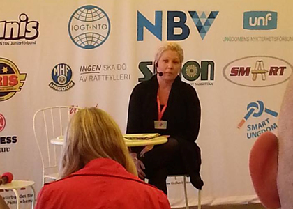 britt-almedalen-2014