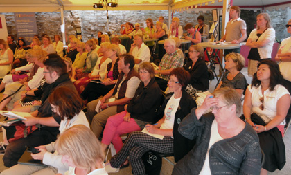 ksan-almedalen-2012-publik