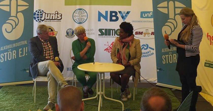 ruth-debatt-almedalen-2014