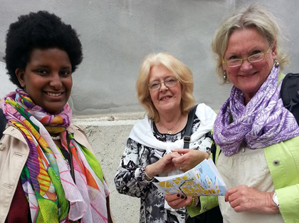 ruth-susanne-mildred-almedalen-2014