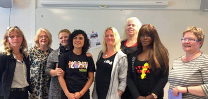 seminarium-almedalen-2014