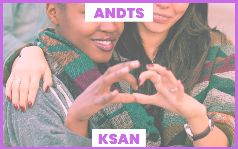 ANDTS