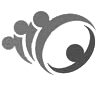 civil-society-on-drugs-logo