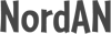 nordan-logo-small