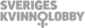 sveriges-kvinno-lobby-logo