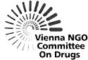 vngoc-logo-