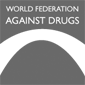 wfad-logo