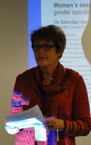 majinger-nordan-2013