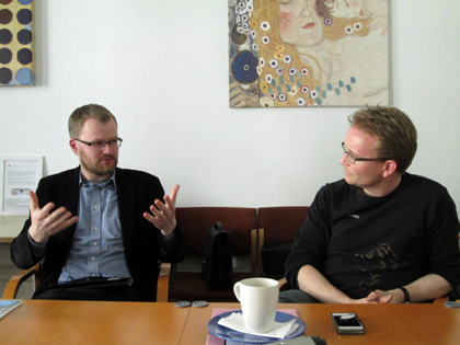 nordan-lauri-stigerik