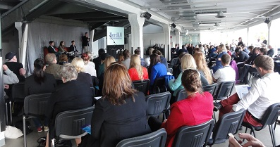 stora-salen-nordan-2013