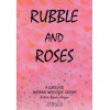 rubble-and-roses-wocad