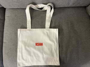 tygkasse-baksida-ksan